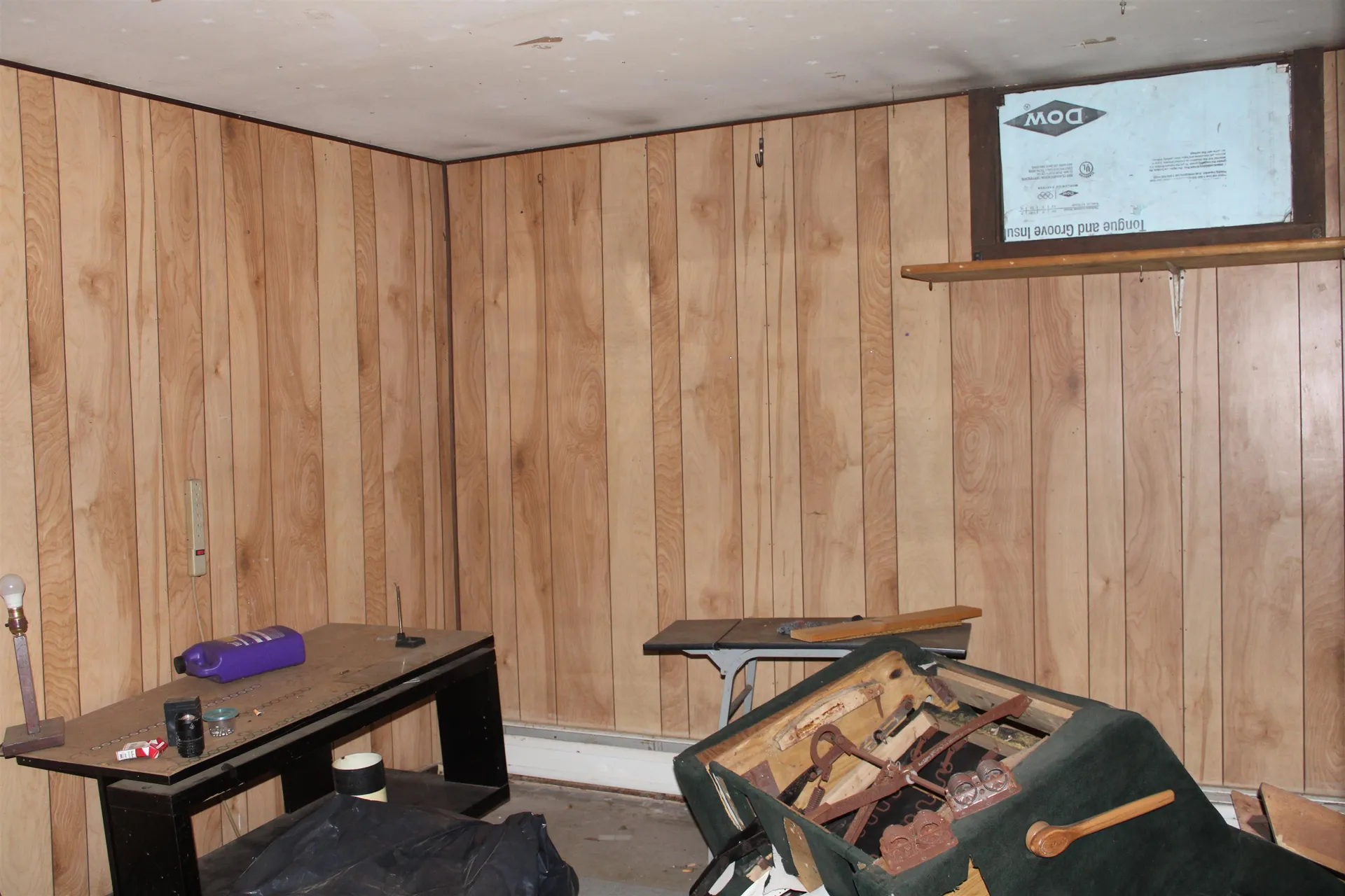 1579 Monroe Road Littleton NH 03561