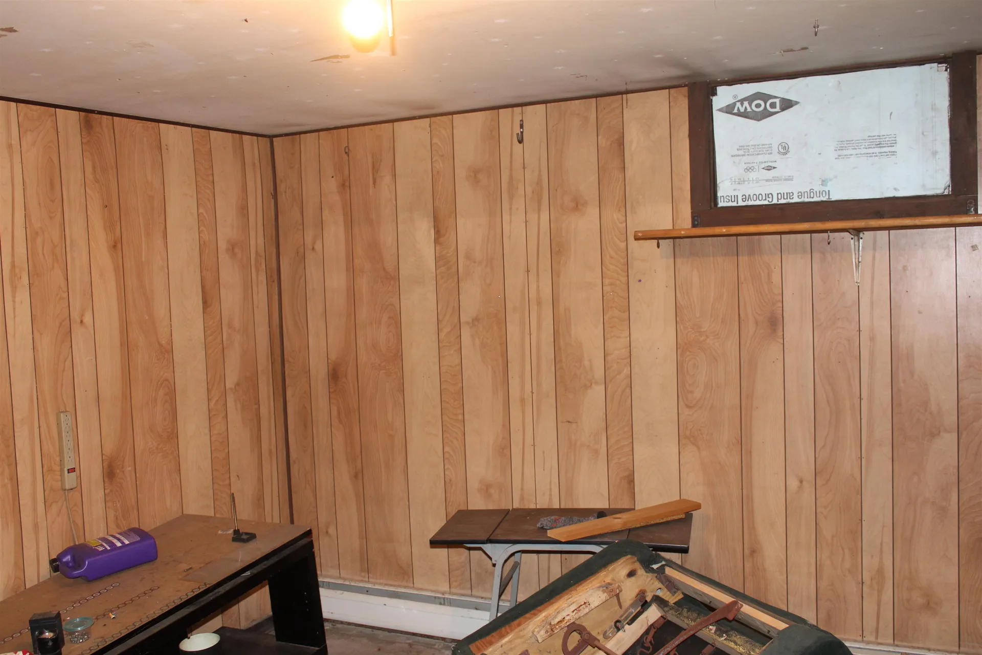 1579 Monroe Road Littleton NH 03561