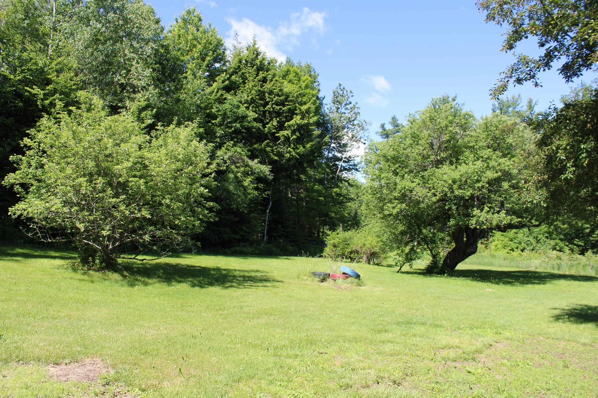 1579 Monroe Road Littleton NH 03561