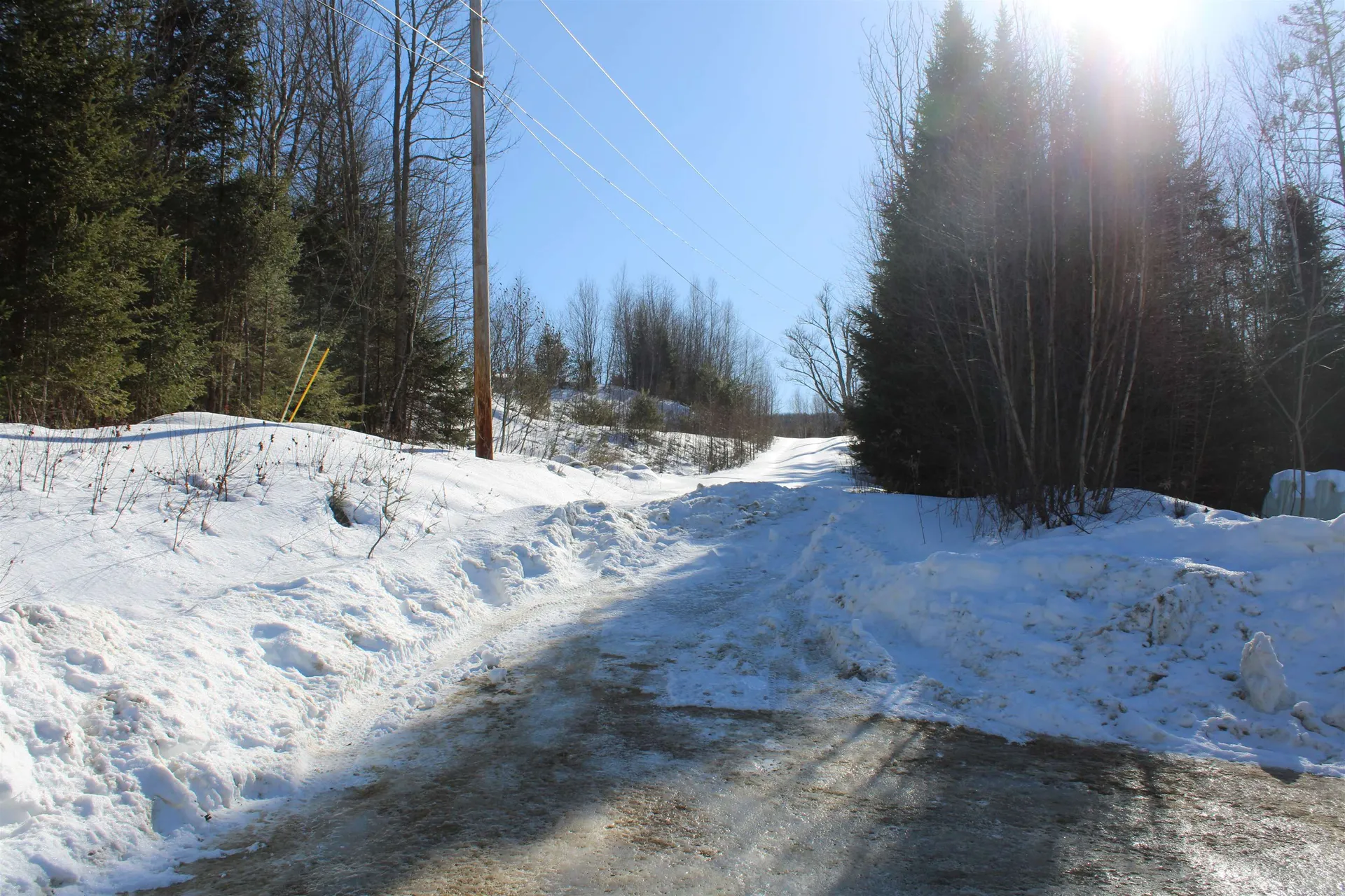 1579 Monroe Road Littleton NH 03561