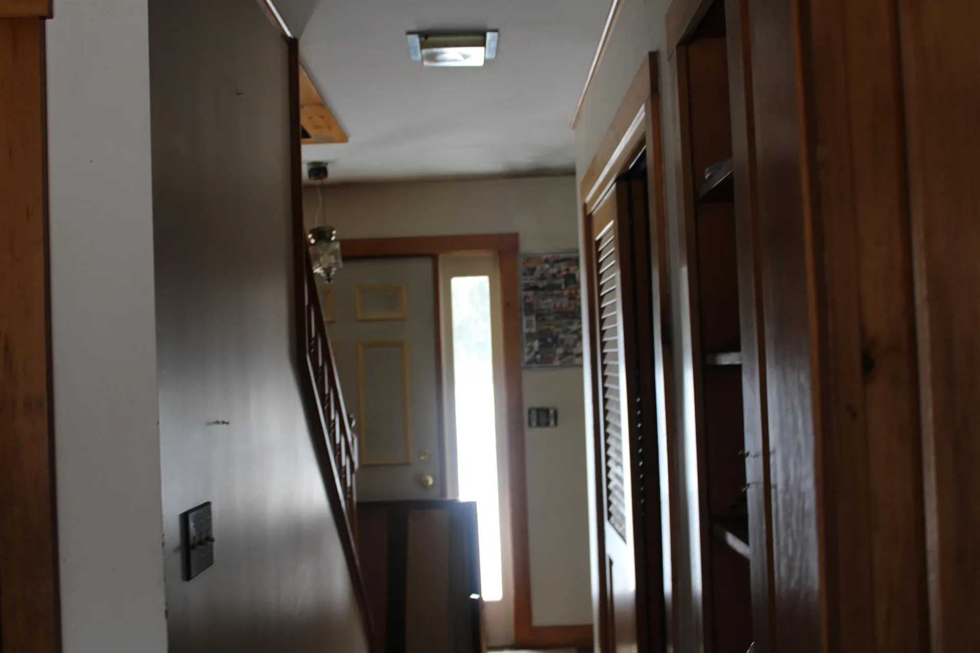 1579 Monroe Road Littleton NH 03561