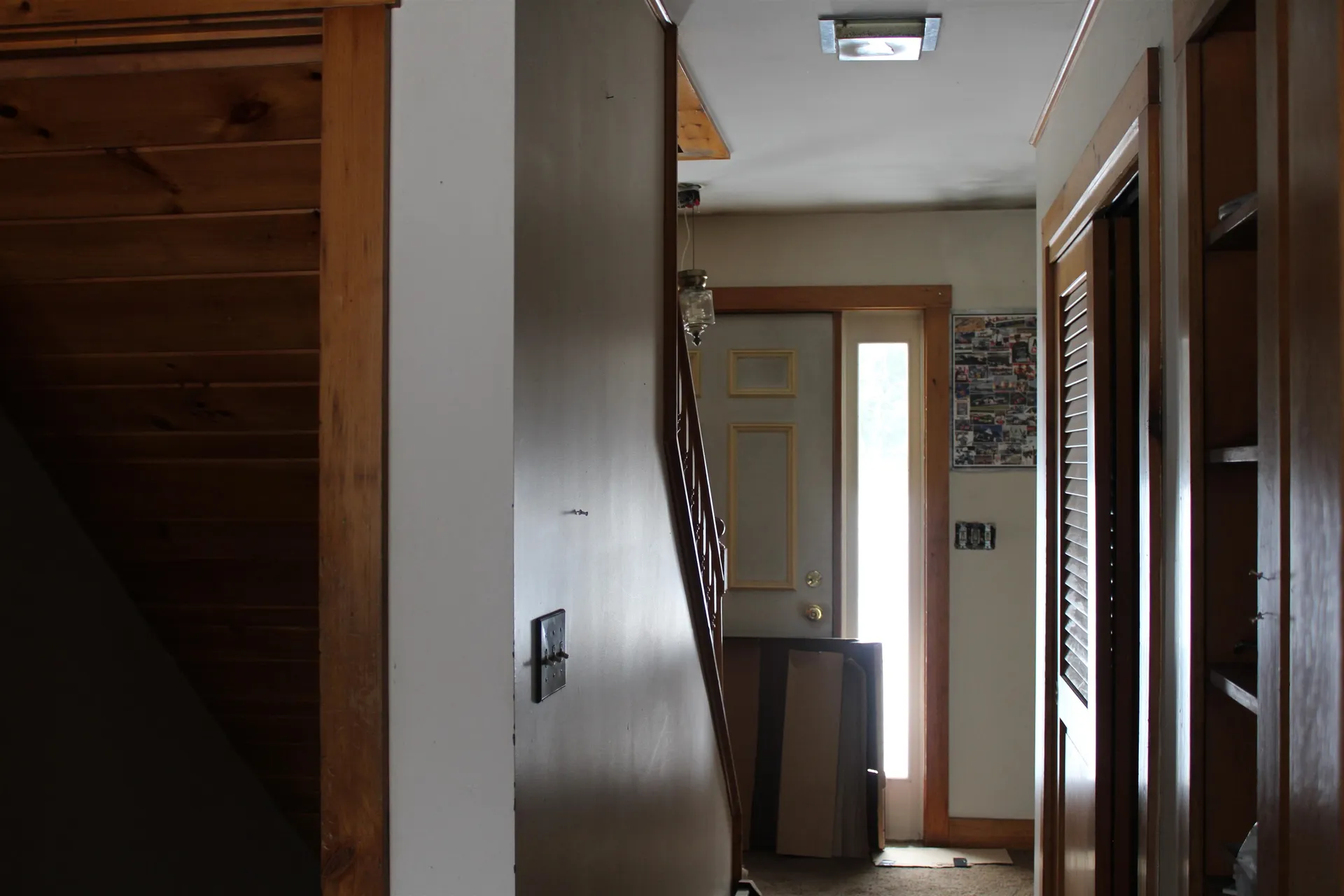 1579 Monroe Road Littleton NH 03561