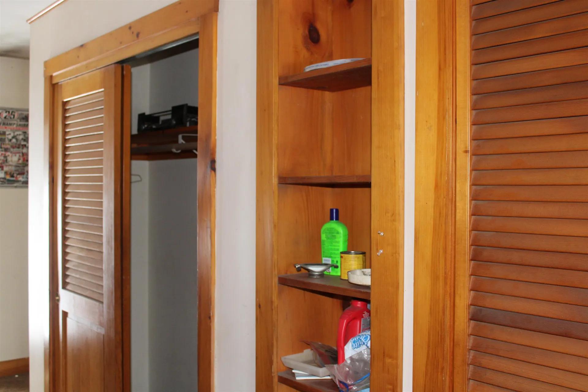 1579 Monroe Road Littleton NH 03561