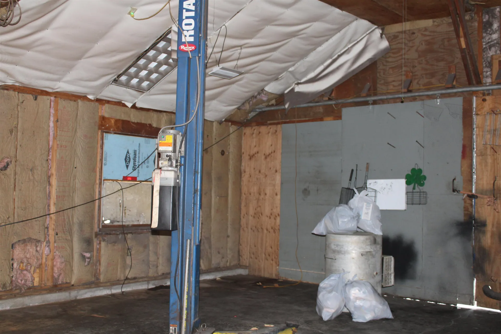 1579 Monroe Road Littleton NH 03561