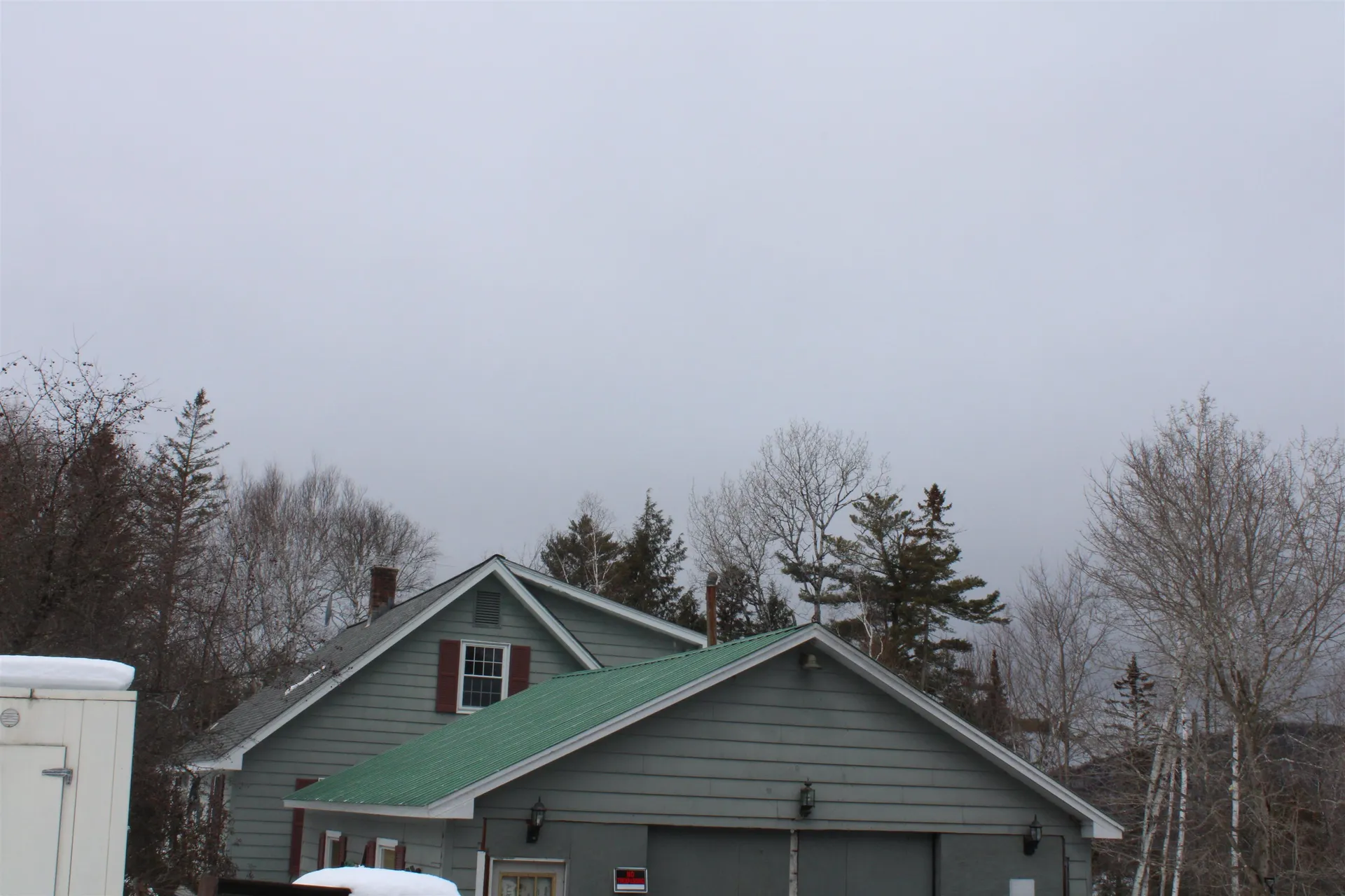 1579 Monroe Road Littleton NH 03561