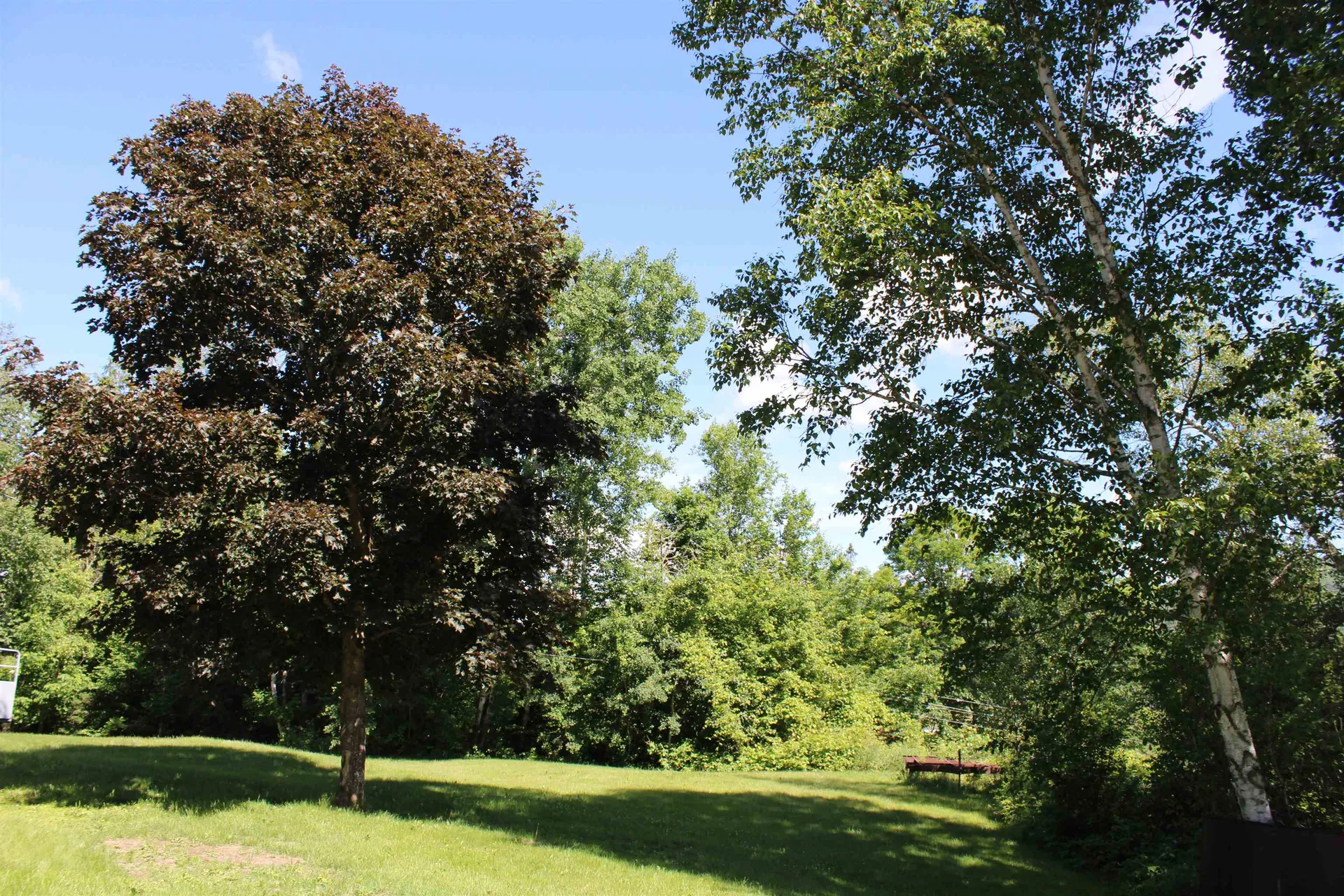 1579 Monroe Road Littleton NH 03561
