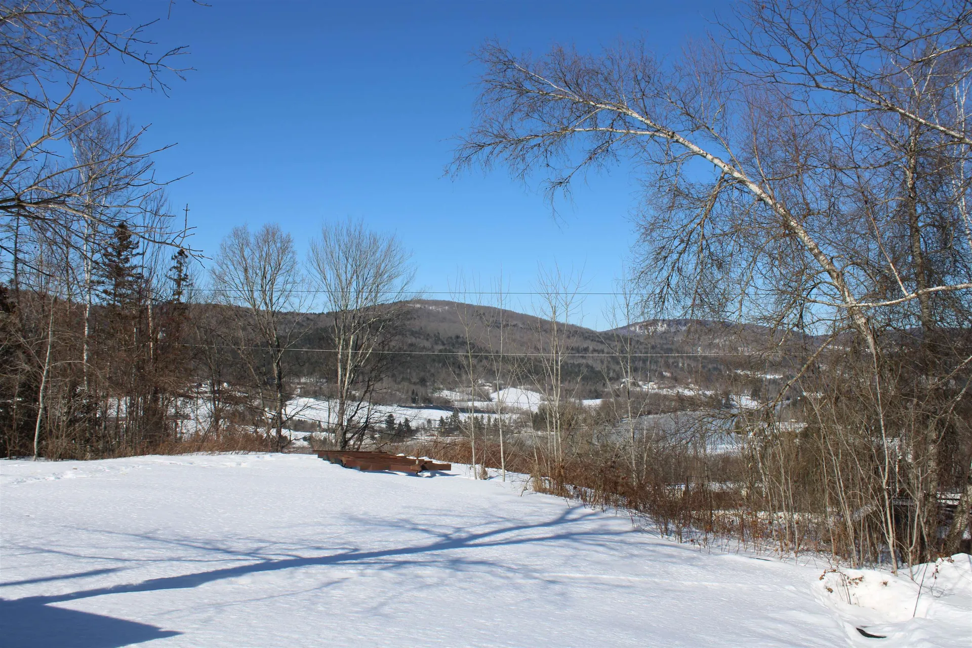 1579 Monroe Road Littleton NH 03561