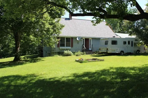 1579 Monroe Road Littleton NH 03561