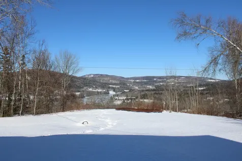 1579 Monroe Road Littleton NH 03561