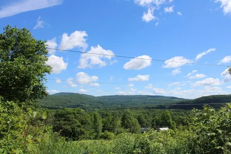1579 Monroe Road Littleton NH 03561