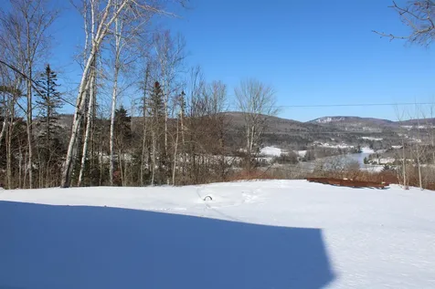 1579 Monroe Road Littleton NH 03561