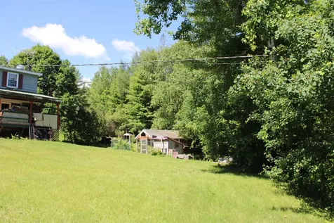 1579 Monroe Road Littleton NH 03561