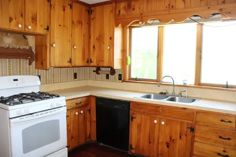 1579 Monroe Road Littleton NH 03561