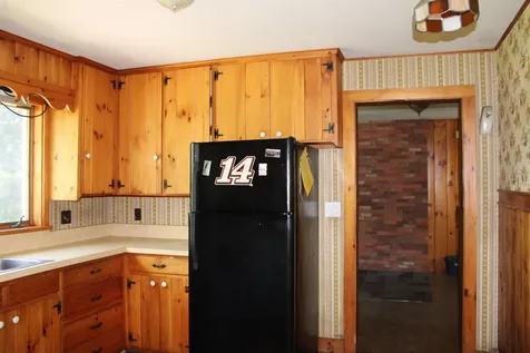 1579 Monroe Road Littleton NH 03561