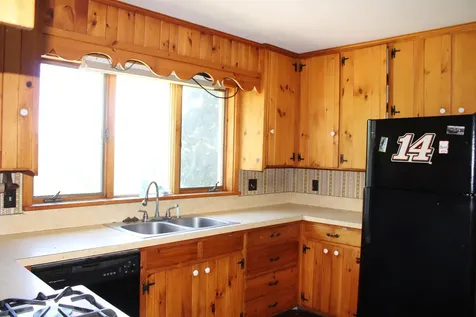 1579 Monroe Road Littleton NH 03561