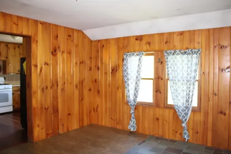 1579 Monroe Road Littleton NH 03561