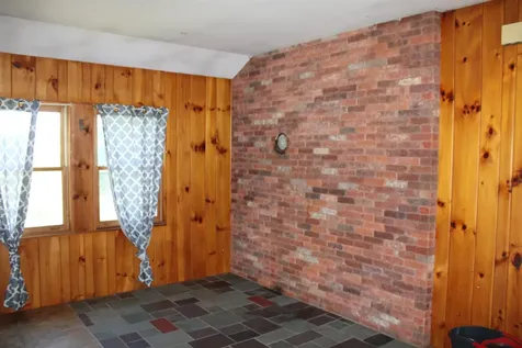 1579 Monroe Road Littleton NH 03561