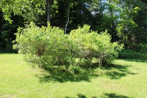 1579 Monroe Road Littleton NH 03561
