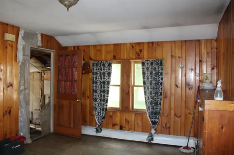 1579 Monroe Road Littleton NH 03561