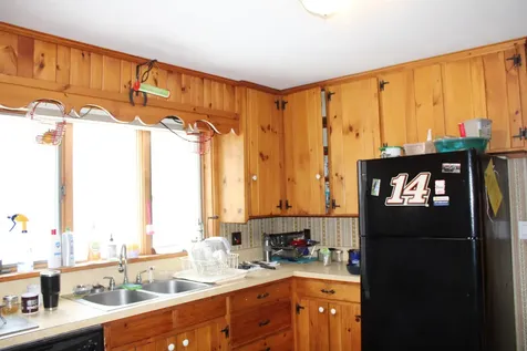 1579 Monroe Road Littleton NH 03561