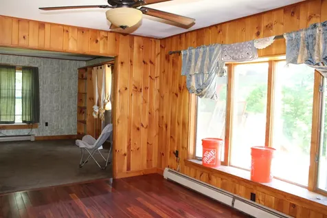 1579 Monroe Road Littleton NH 03561