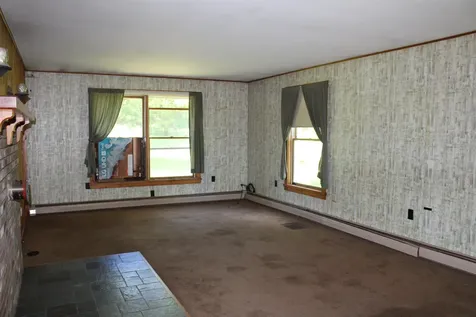 1579 Monroe Road Littleton NH 03561