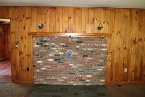 1579 Monroe Road Littleton NH 03561