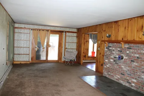 1579 Monroe Road Littleton NH 03561