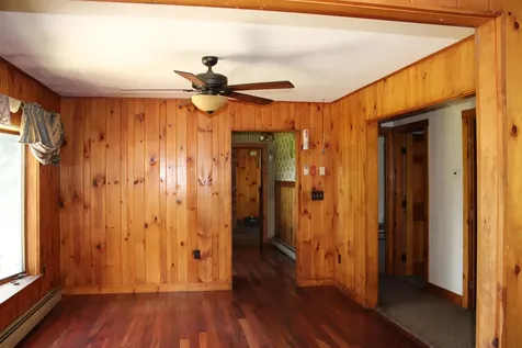 1579 Monroe Road Littleton NH 03561