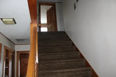 1579 Monroe Road Littleton NH 03561