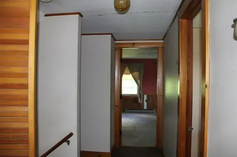 1579 Monroe Road Littleton NH 03561