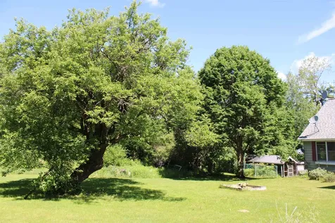 1579 Monroe Road Littleton NH 03561