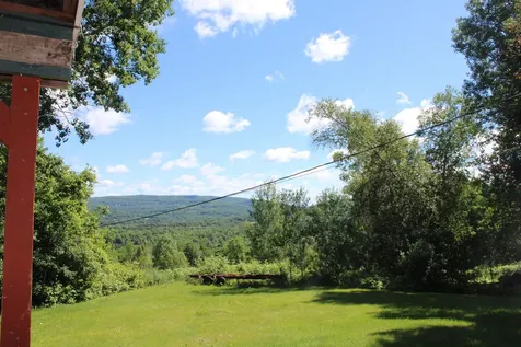 1579 Monroe Road Littleton NH 03561