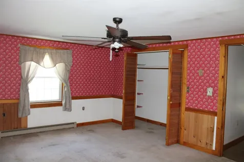 1579 Monroe Road Littleton NH 03561