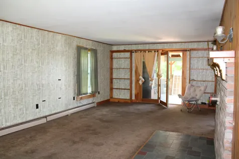 1579 Monroe Road Littleton NH 03561