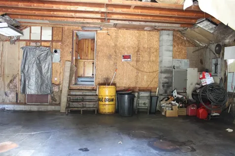1579 Monroe Road Littleton NH 03561