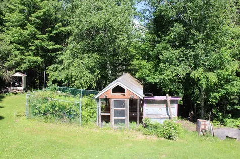 1579 Monroe Road Littleton NH 03561