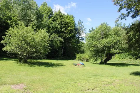 1579 Monroe Road Littleton NH 03561