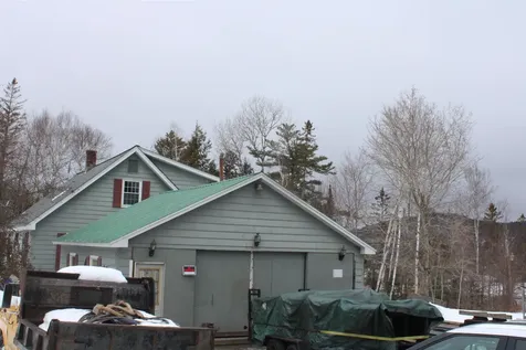 1579 Monroe Road Littleton NH 03561