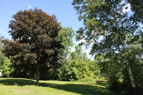 1579 Monroe Road Littleton NH 03561