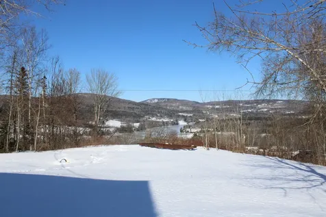 1579 Monroe Road Littleton NH 03561