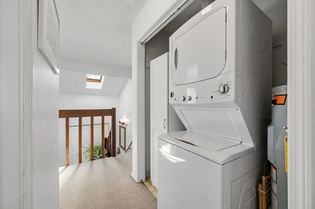 440 Oak Circle Colchester VT 05446