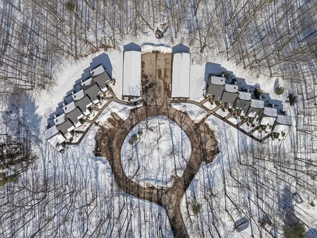 440 Oak Circle Colchester VT 05446