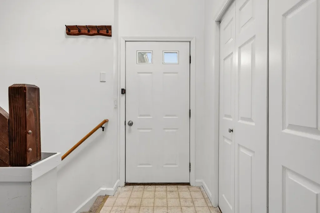 440 Oak Circle Colchester VT 05446