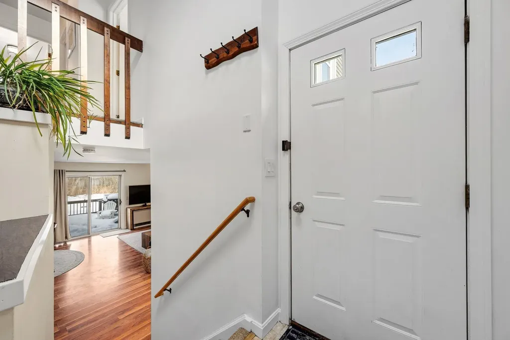 440 Oak Circle Colchester VT 05446