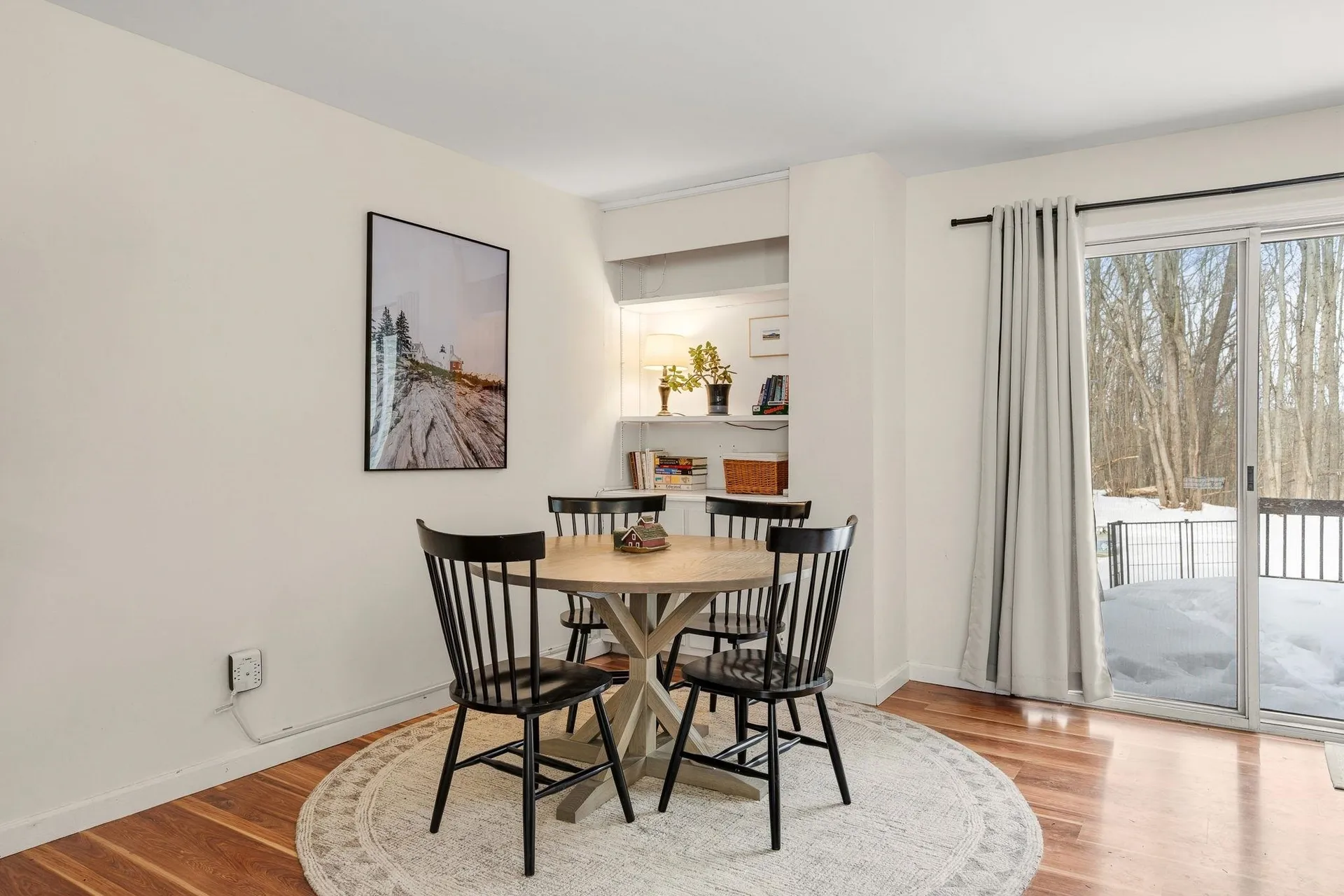 440 Oak Circle Colchester VT 05446