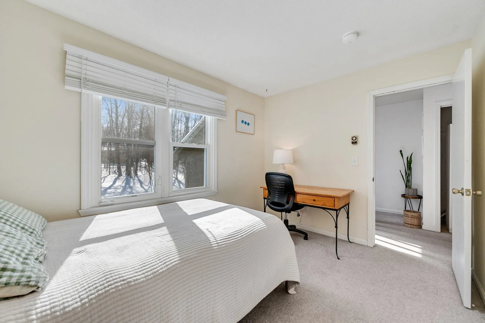 440 Oak Circle Colchester VT 05446