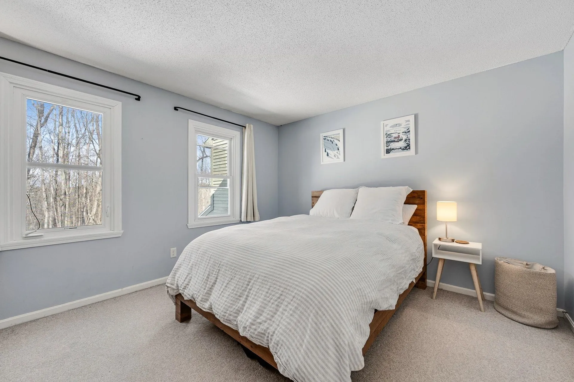 440 Oak Circle Colchester VT 05446