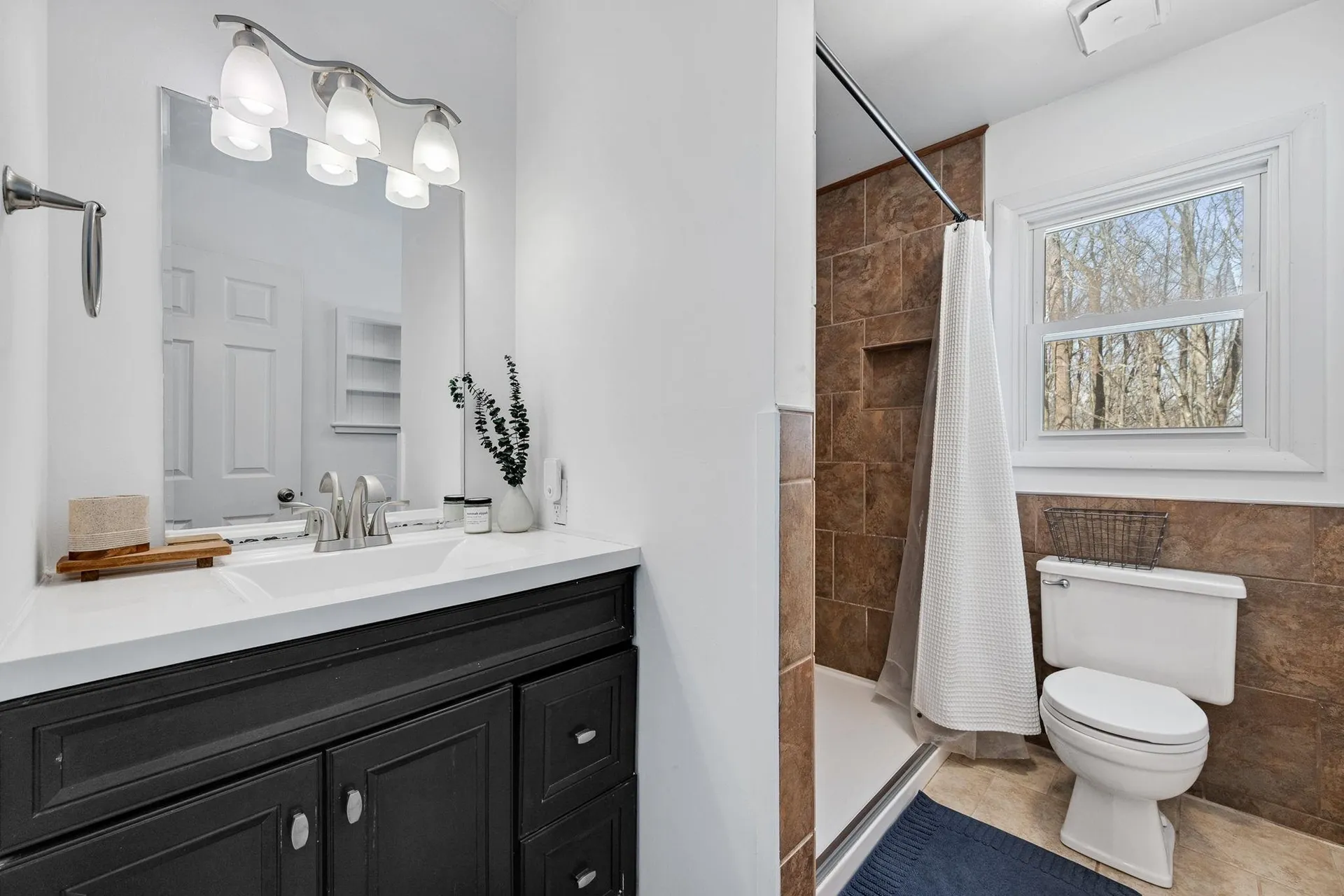 440 Oak Circle Colchester VT 05446