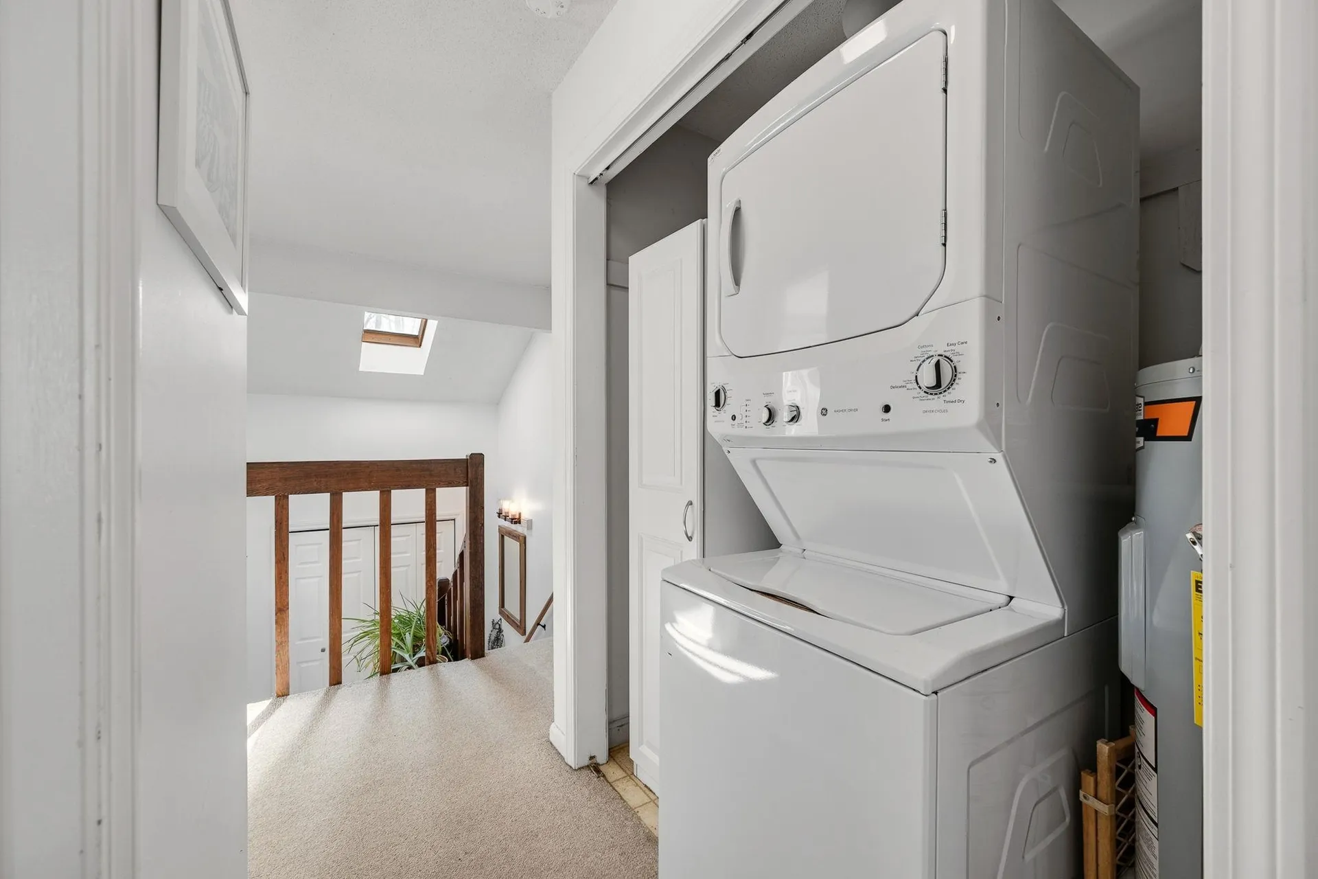 440 Oak Circle Colchester VT 05446